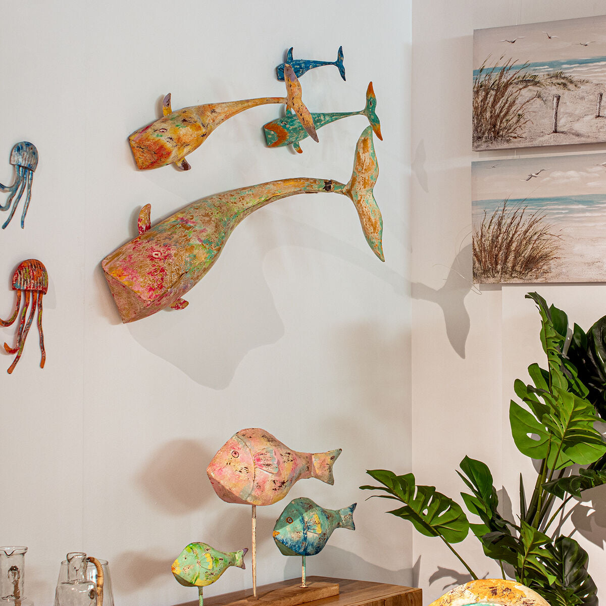 V6H587FDF29D1828342976AD684E2B80EB0R6259390P5