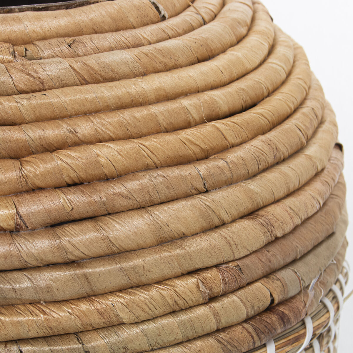 V5HEA8777F04BC582FF0D7C9C22E4511411R5228104P3