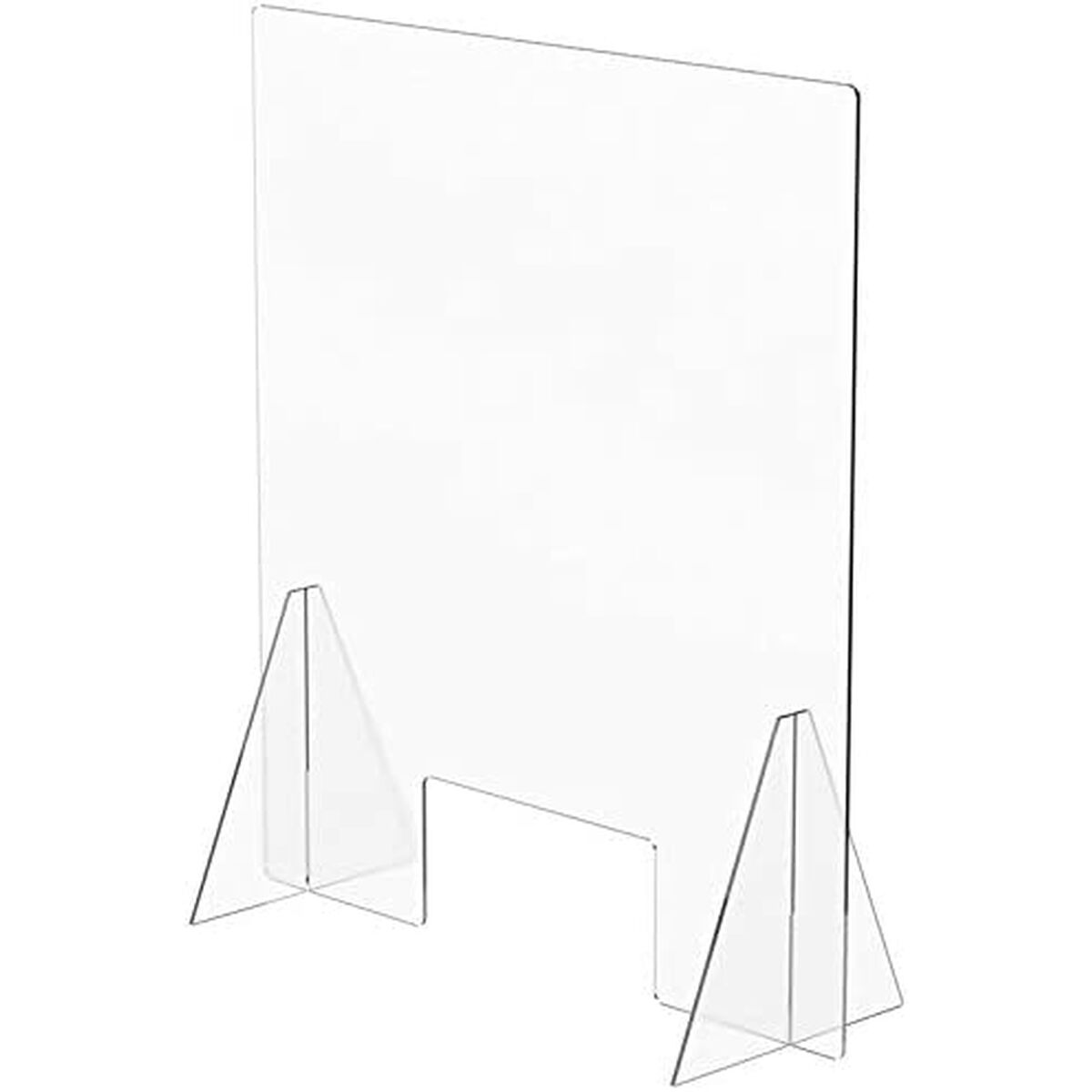 V3H73B8155424AA1F603CAFA6BBCE641686R6451760P1