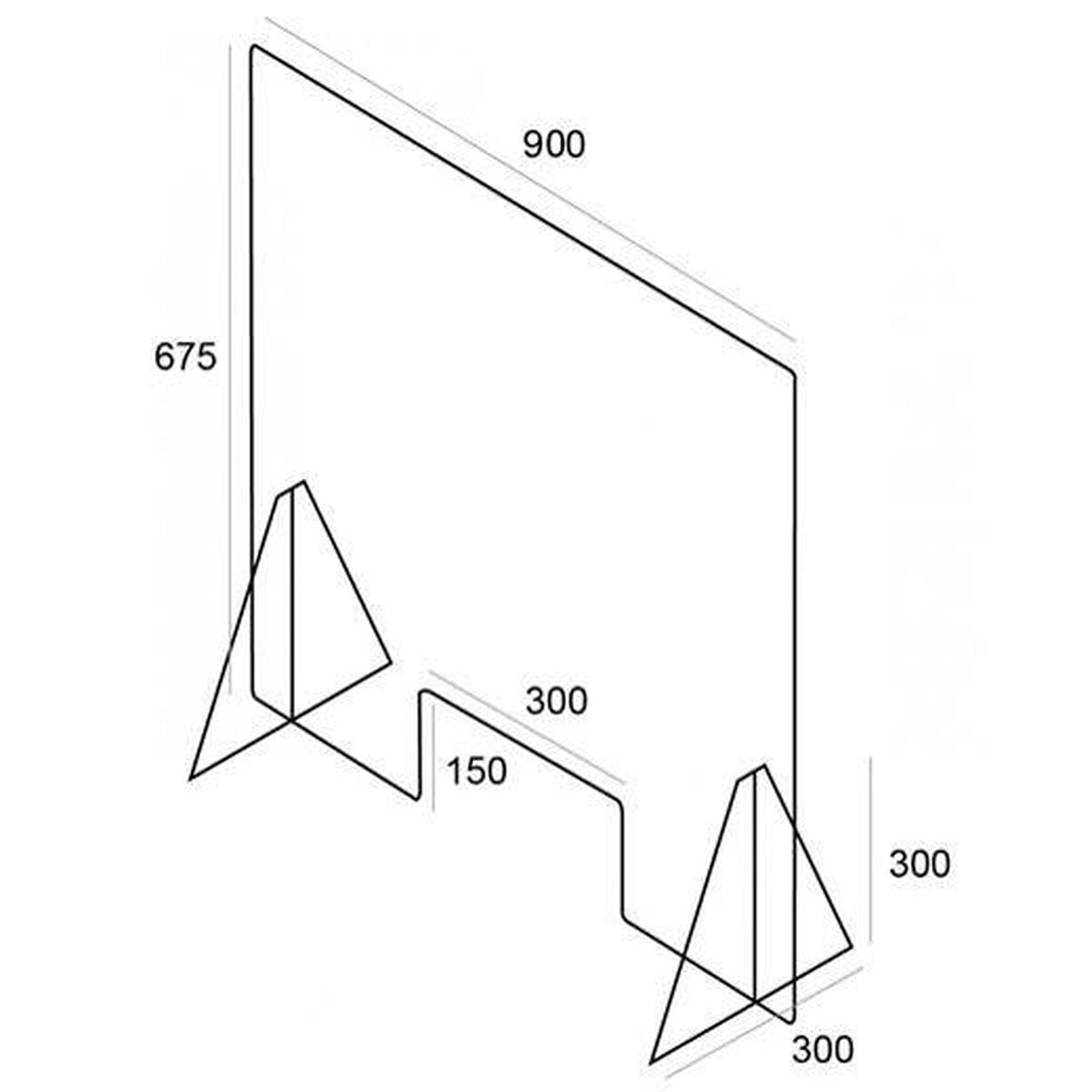 V3H599606E2F7069CFBB6ADD2D27BE41EE4R6451762P3