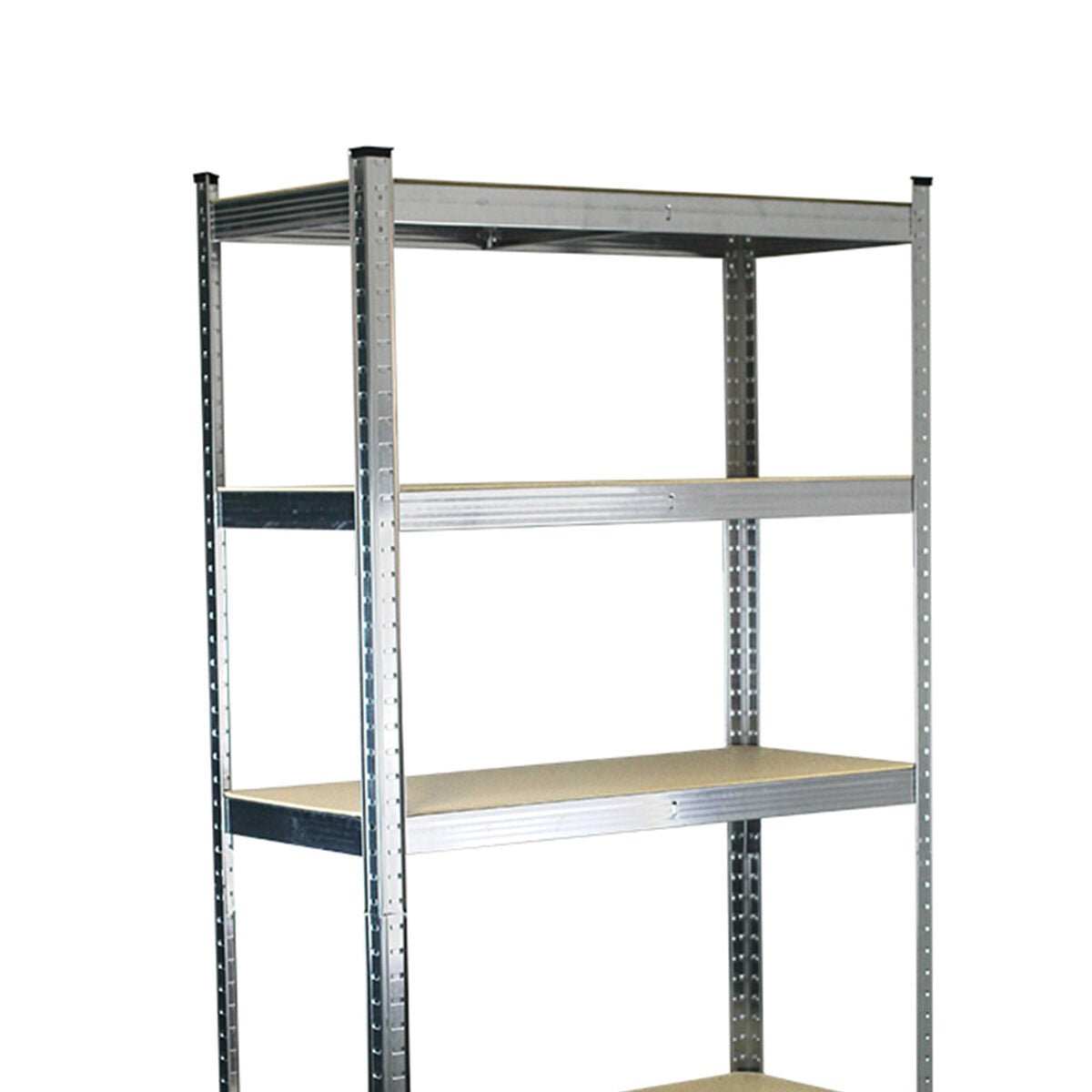 V2H181CA0510D12B7B5FA76E979873AAD61R6926796P2