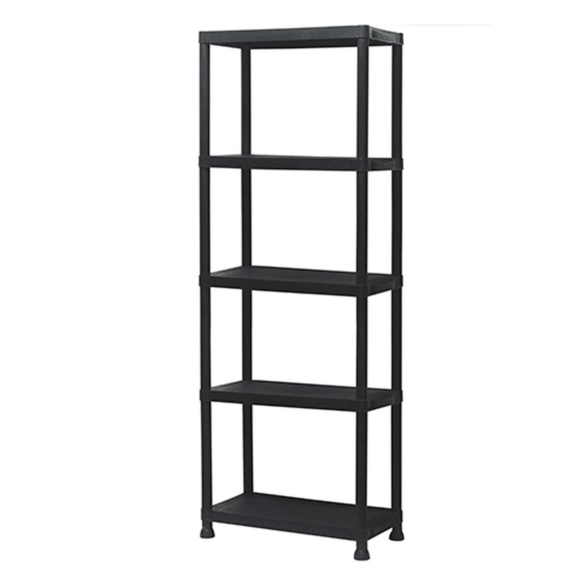 V2H7D9BCF51C7DE434744421AC4492944A0R6927517P1