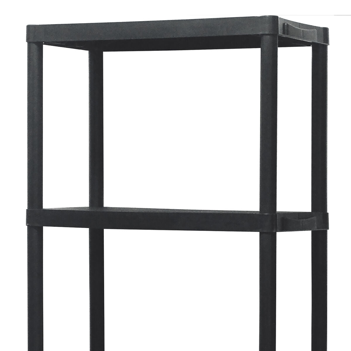 V2H0DE71949DFBEB3F02F6254E925F16367R6927521P2