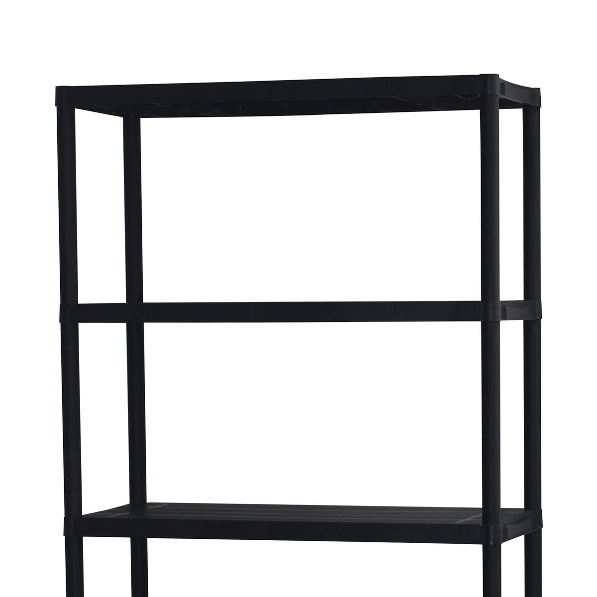 V2H8D8A75C58AC1B94C4641B1CE316E12CAR6918666P2