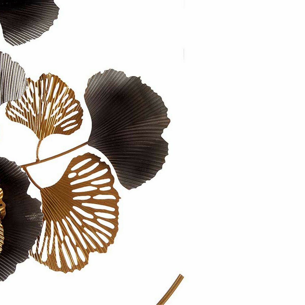 V11H6150E95C1A21A391CA808F2430DDD164R7172010P2