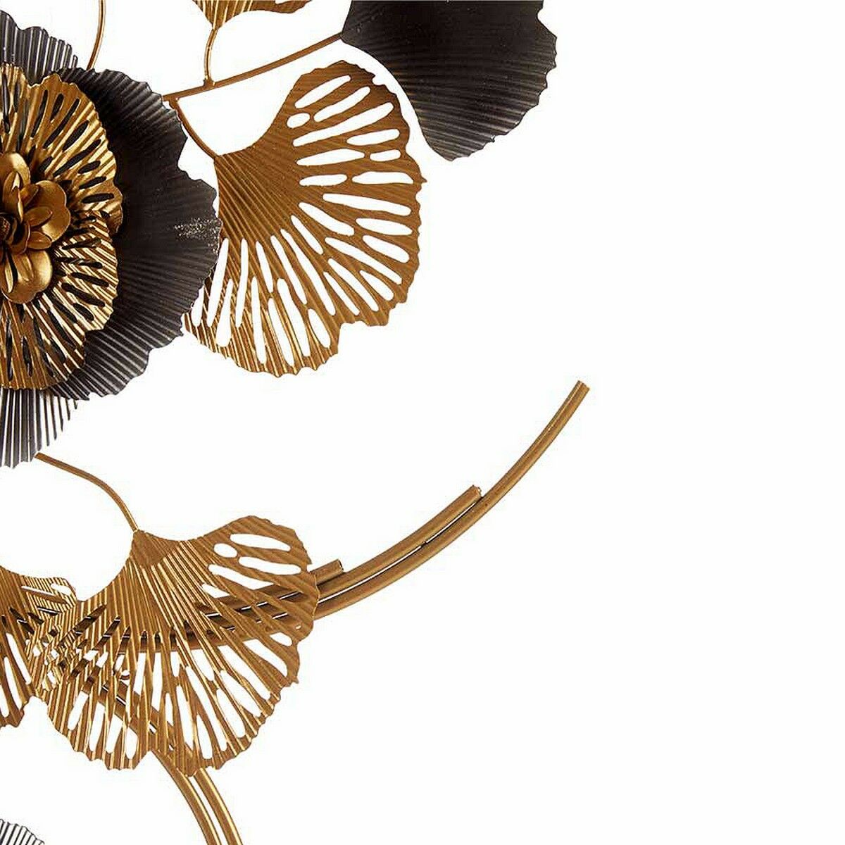 V11H18BB26486D323615F4BA68B18C272745R7172012P3