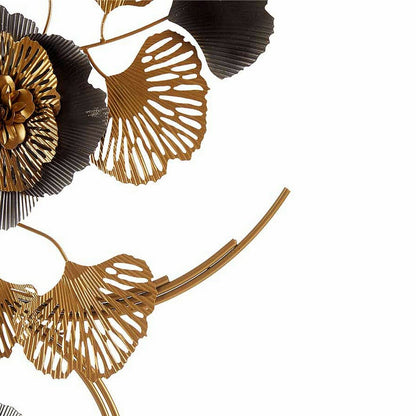 V11H18BB26486D323615F4BA68B18C272745R7172012P3