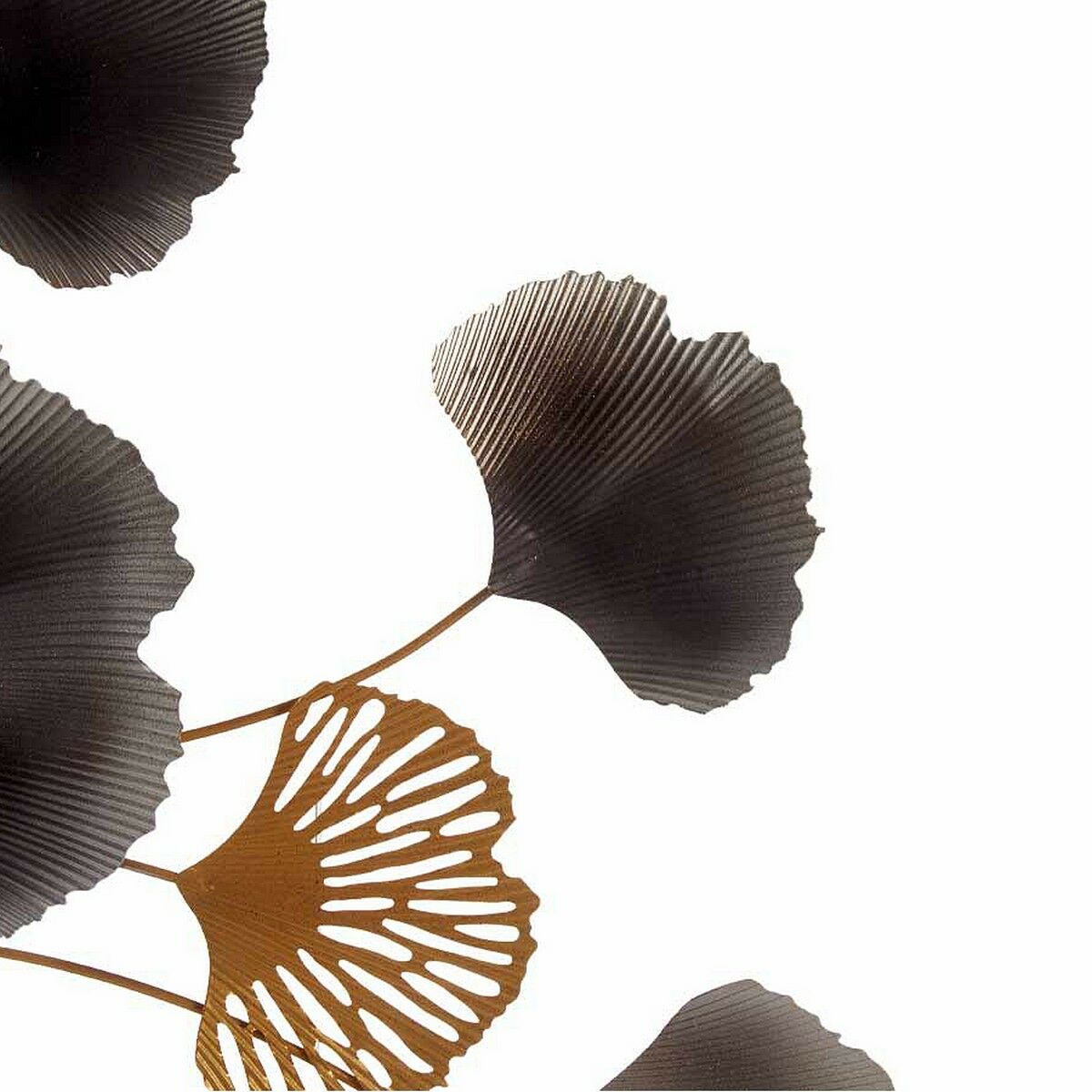 V10H21CD5C5613EB3562F2F464C0DEBB38D9R7171985P2