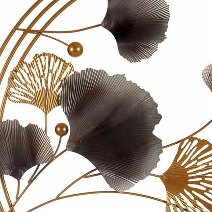 V10HA3D74C044B56548F1FC07ED34B500585R7171987P3