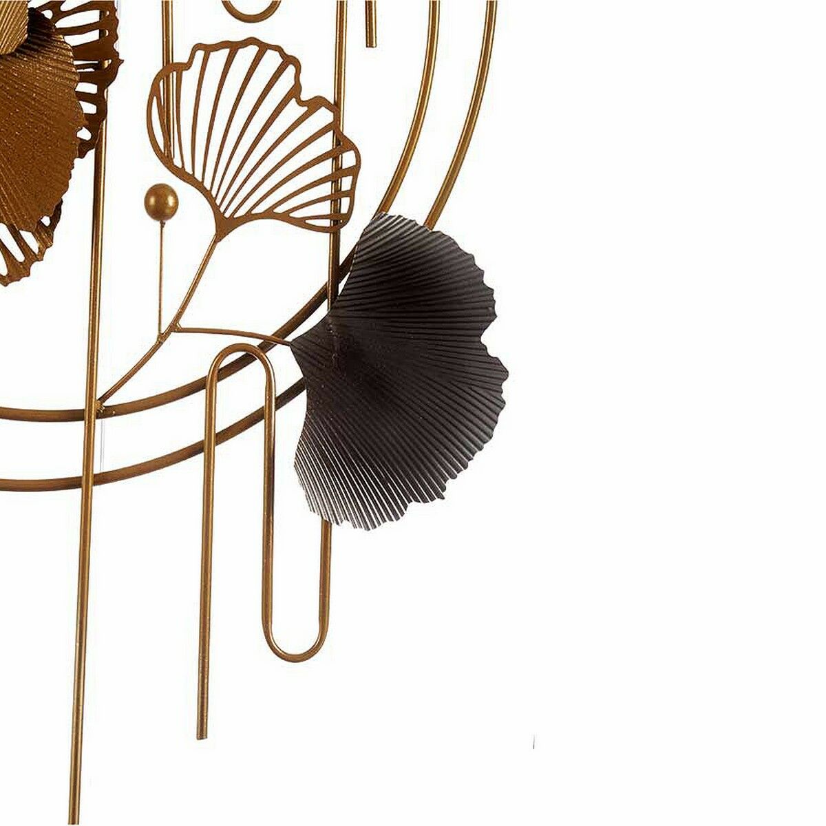 V11H2BF867D5C4F3C37F3D08DCC29F369462R7176395P2