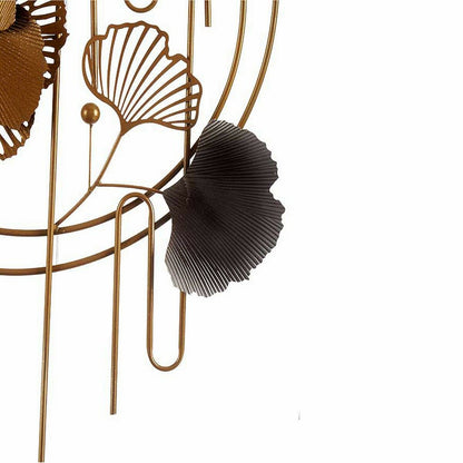 V11H2BF867D5C4F3C37F3D08DCC29F369462R7176395P2