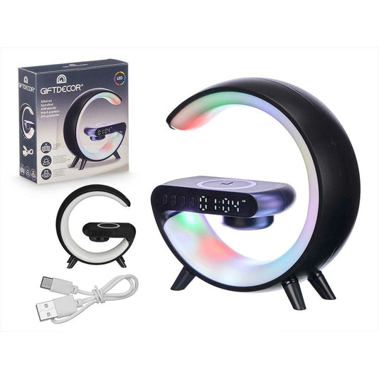 V8H487B08E09E4E061C054DE4226F3ABA27R7174804P1