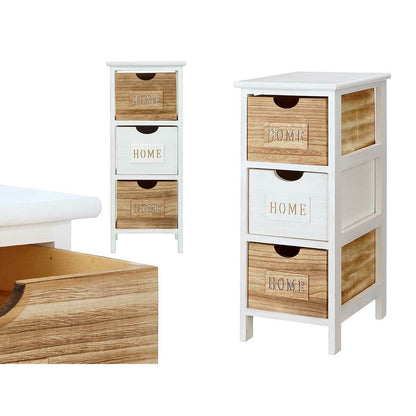 V6H83BDACEA29C0CC06D2557A5662501A9DR7174913P2