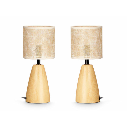 V7H2240289F76526EF0304C4D18E2991EF4R7174279P1