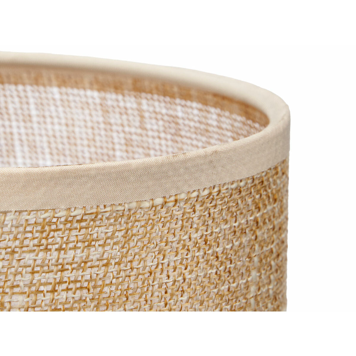 V7HDE05F9FA294D68BD6346282BE4DCA1DBR7175061P4