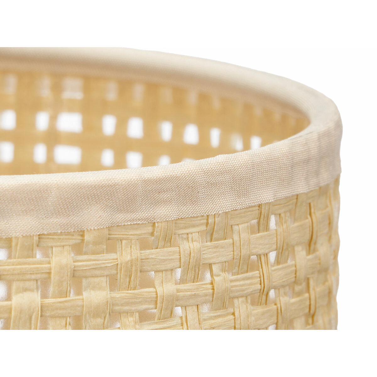 V7HC17B3647B341D62EB1A69663A249759BR7173675P4