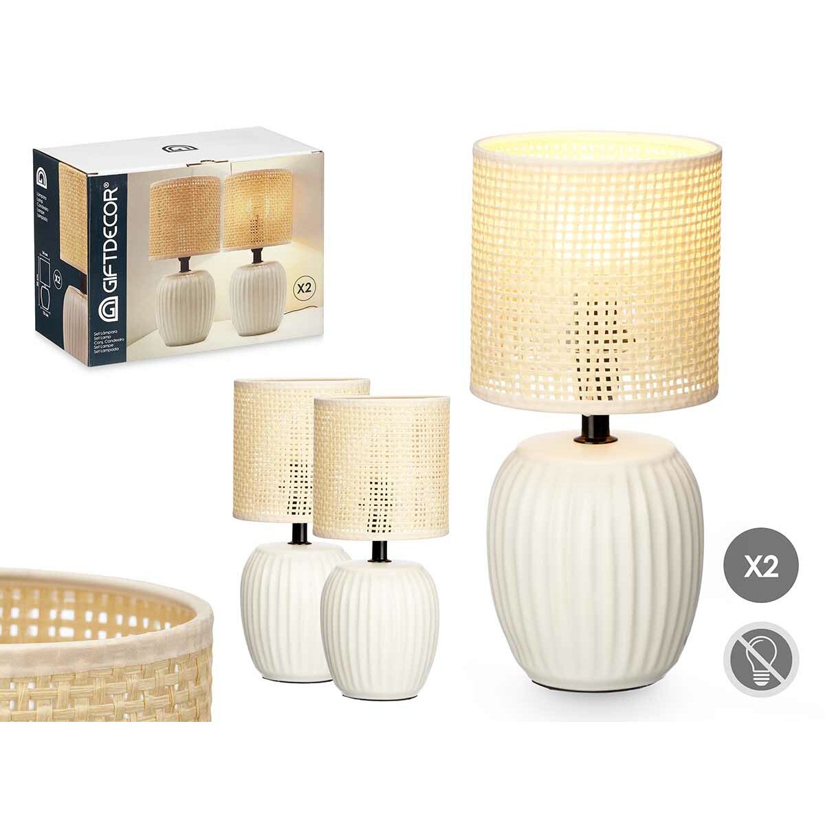 V6H8BC0D114C34FF822B180361C92A805A9R7173560P2