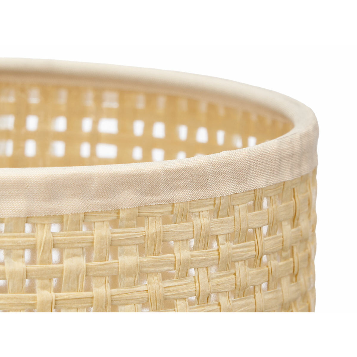 V6H7BBB990459BEDB2C4A2E25B17D6F11A3R7173566P4