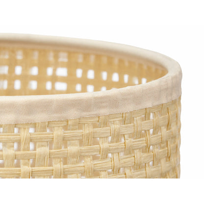 V6H7BBB990459BEDB2C4A2E25B17D6F11A3R7173566P4