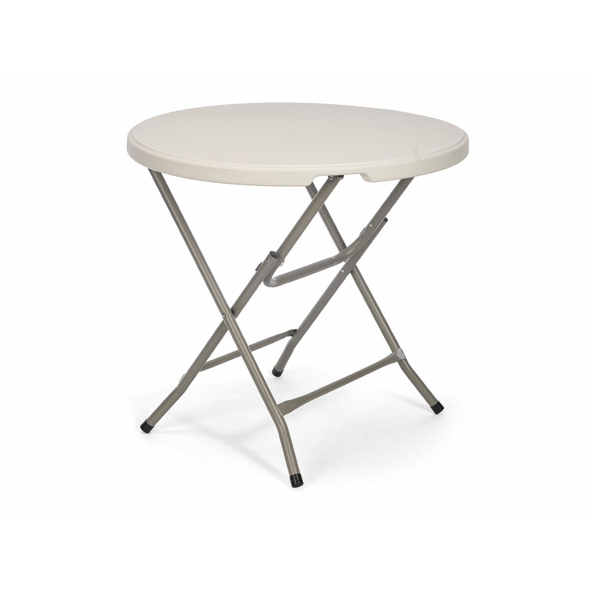 V2HEC4B07E27E80174EA72939430B273AC6R7153286P1