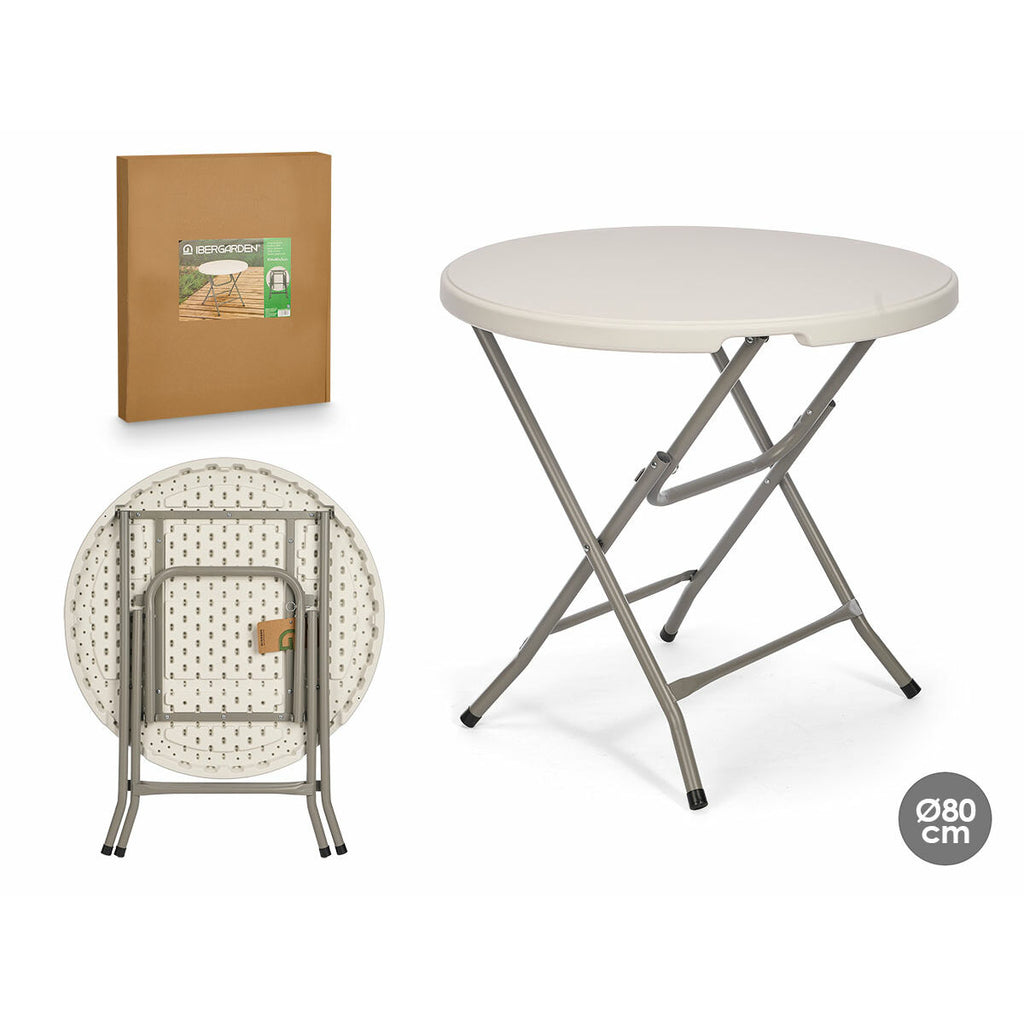 V2HC046C65D6CF62E34B9A3C757FDF71E2ER7153287P2