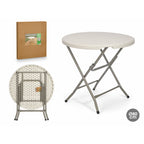 V2HC046C65D6CF62E34B9A3C757FDF71E2ER7153287P2