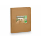 V2H758EBF16478D43B560580E9291A829F2R7153289P3