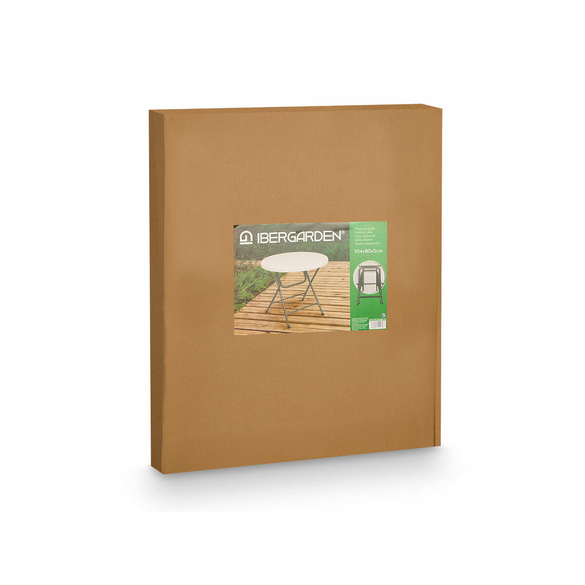 V2H758EBF16478D43B560580E9291A829F2R7153289P3