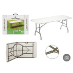 V2HF33628FDB930E6B386D4739D2448A305R7153290P2