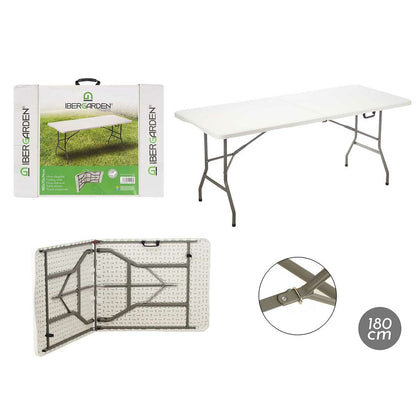 V2HF33628FDB930E6B386D4739D2448A305R7153290P2