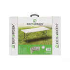 V2HA174D185CCF429D71F6367ABEF170F33R7153292P3