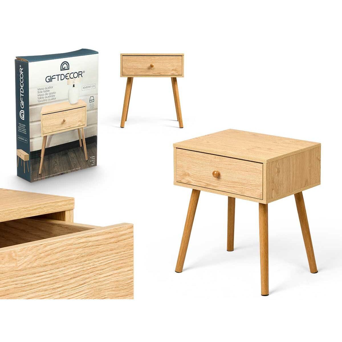 V3H7FB54763429AE2BF9A73A08AFD225D8DR7174986P2