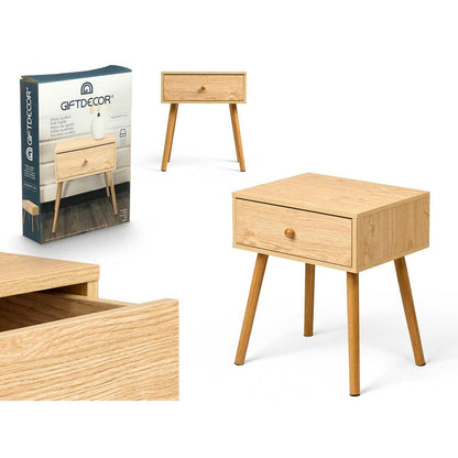 V3H7FB54763429AE2BF9A73A08AFD225D8DR7174986P2