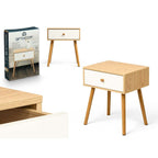 V3H6A9B6944B233F0BB9678DF97A41A0929R7174967P2