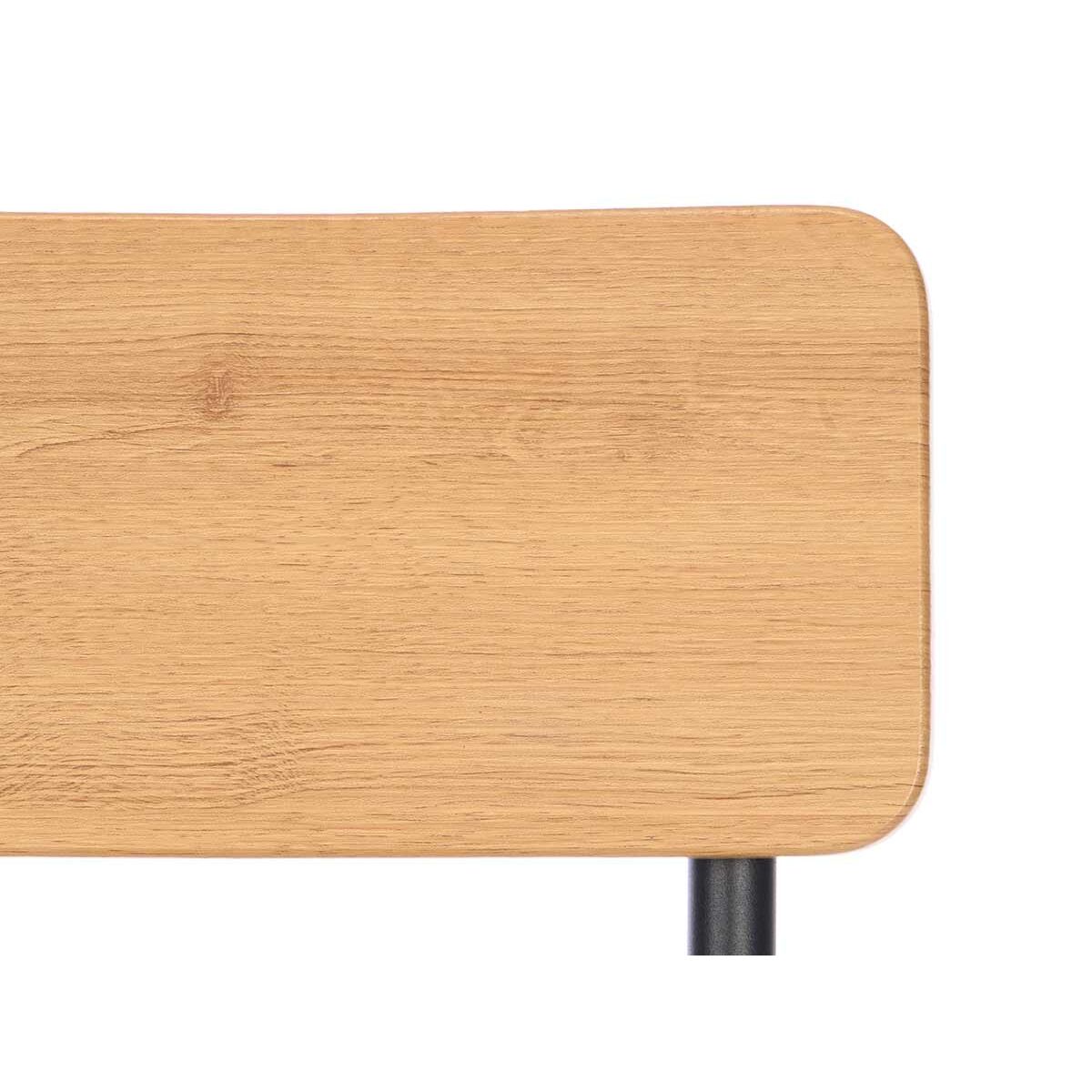 V3HB3783B8A5175354FB7FD204006AA2B47R7174458P2