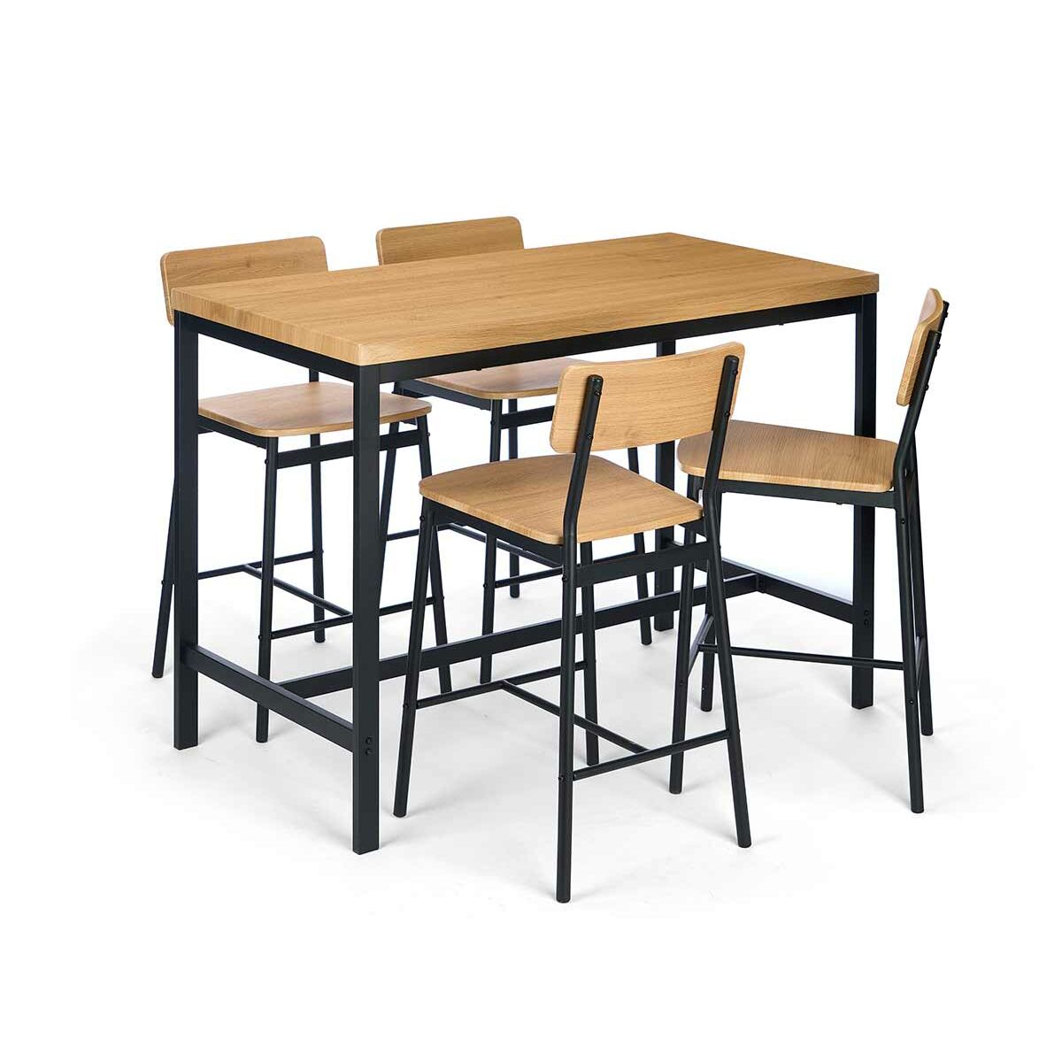 V3HAD8022C3D2A0B34DE1822180FCD8E481R7173716P1