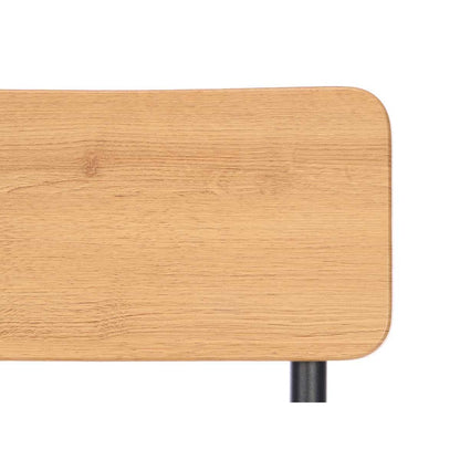 V3HDEC3F25124CDA8A3F1E96873E0E8D393R7173719P2