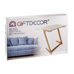 V11H1C99BE77CA2B85919DF3DE1493EB7248R7120215P3