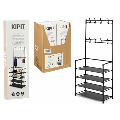 V2H3C3F44D7FB12BDD1E1E34C498603F6A7R7153582P2