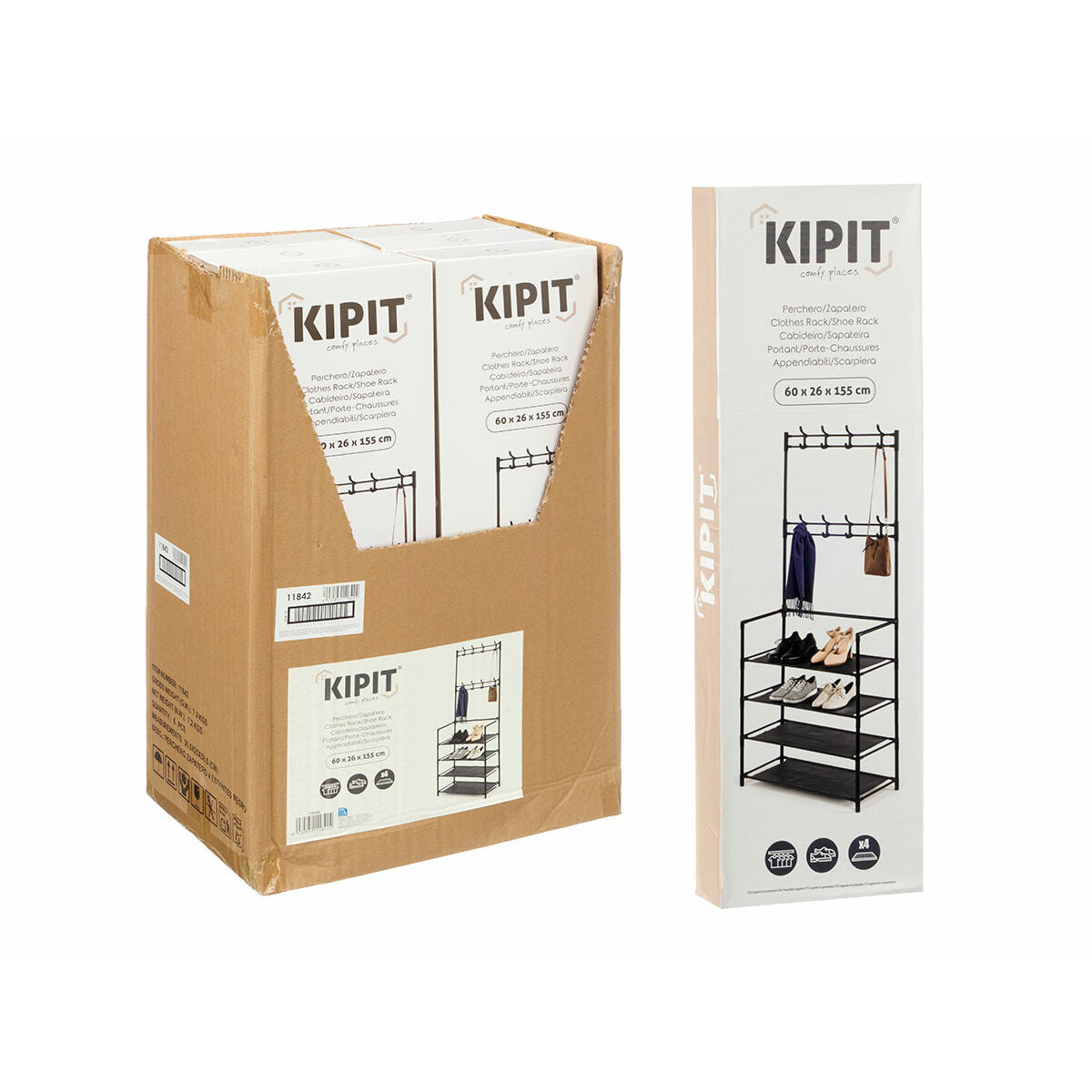 V2HB5C336C3FE55BA7D452FCF39C9B1447BR7153583P3