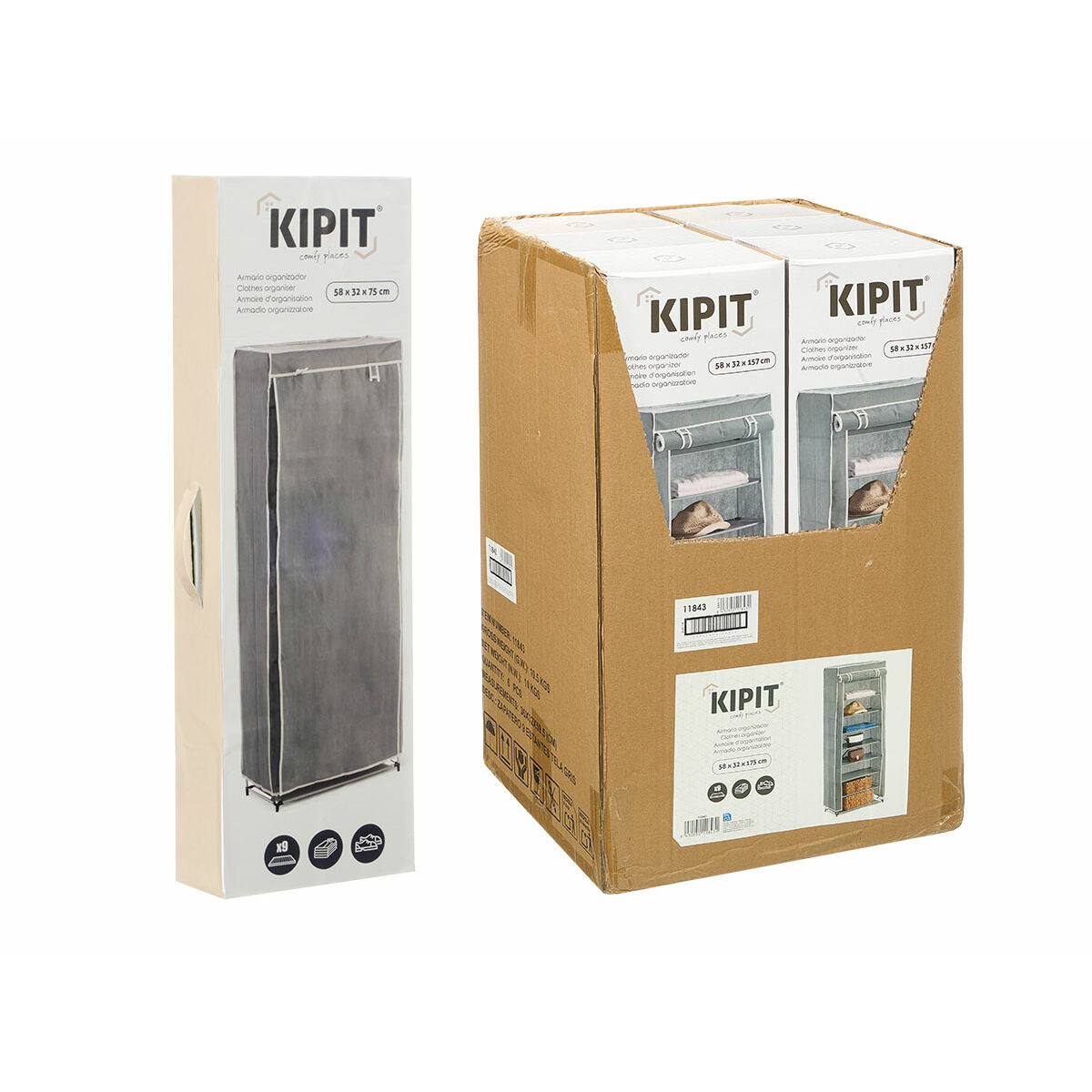 V2H66BCC3BE5A9D99CA8DABD531D18ED26AR7153591P3