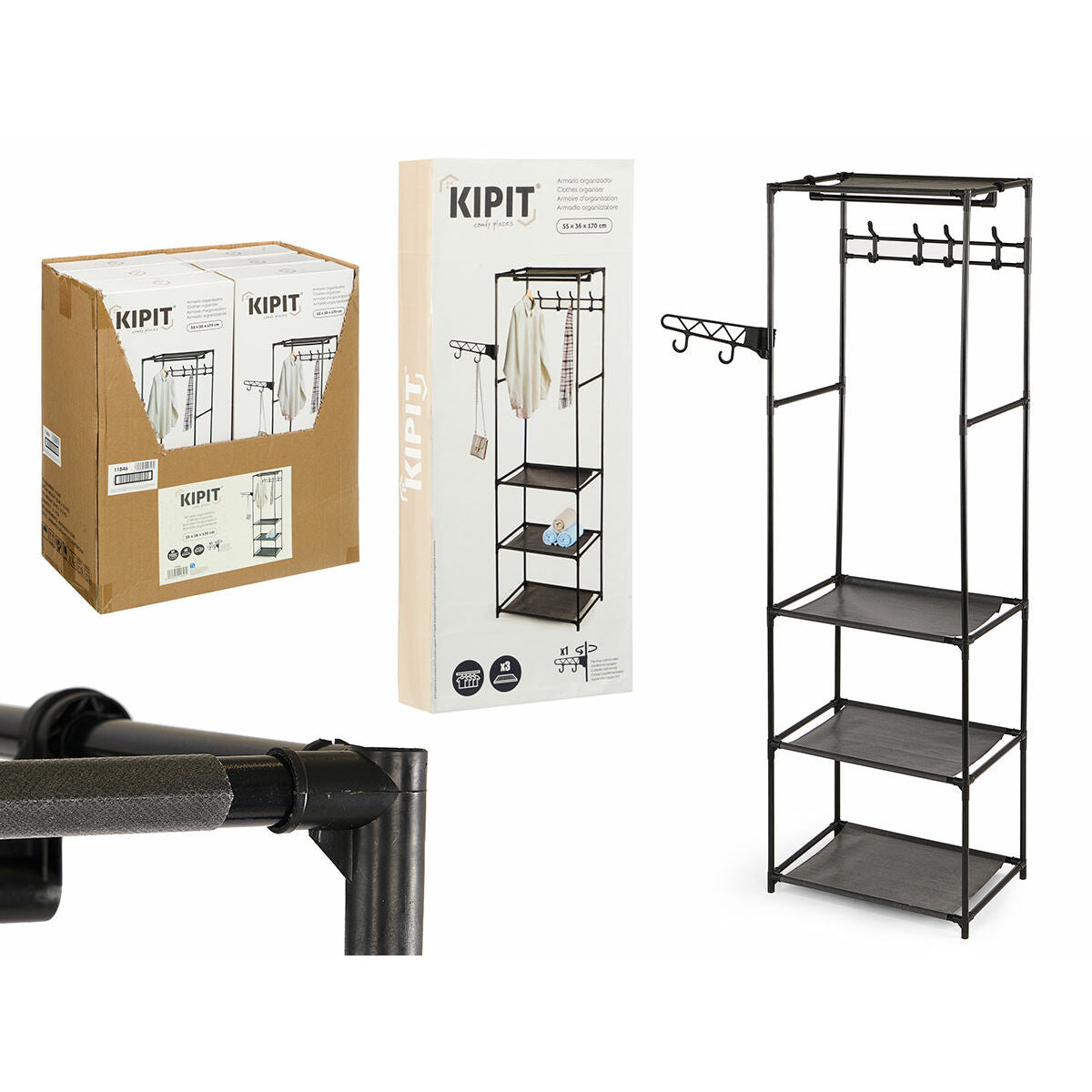 V2H7DC7800245D953FAA7CFDBE35525CBEBR7153476P2