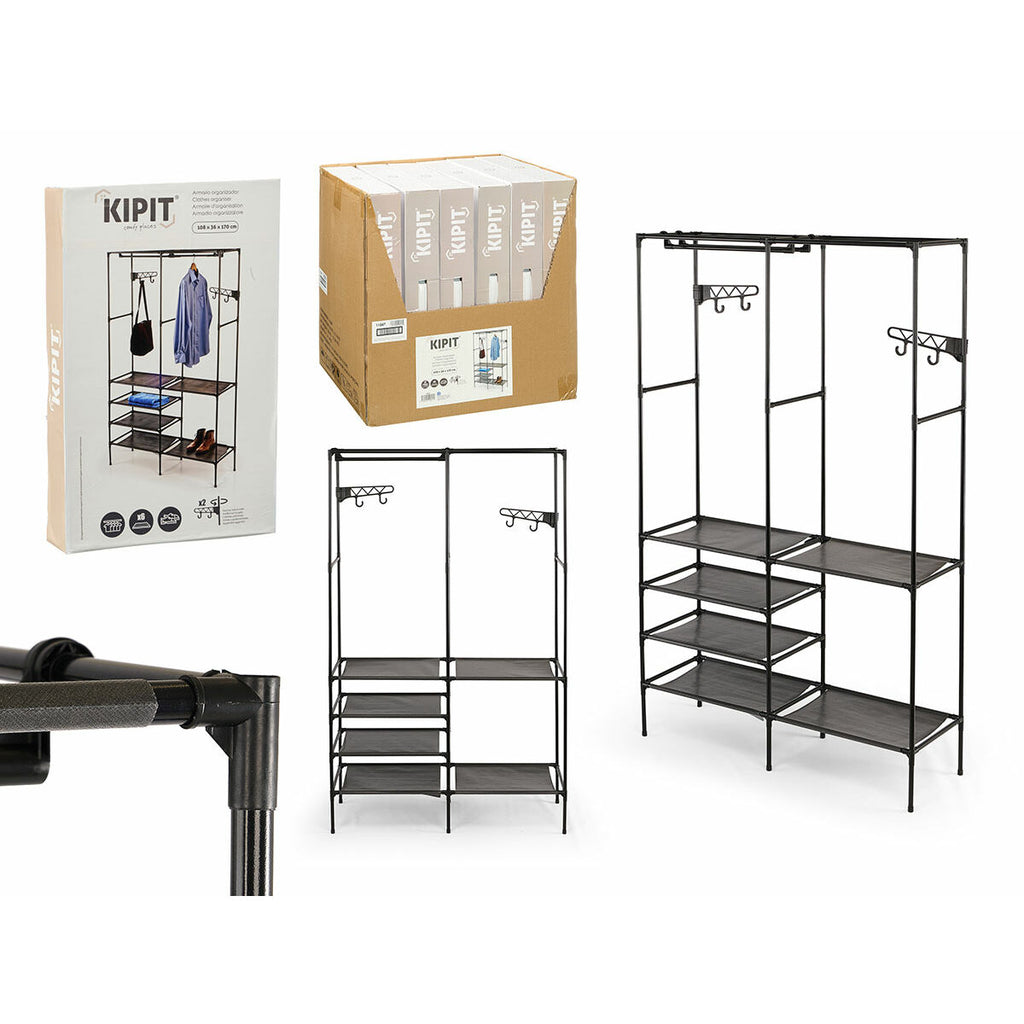 V2HFB2427F137C94801E8E98B0CEB3C7992R7153447P2