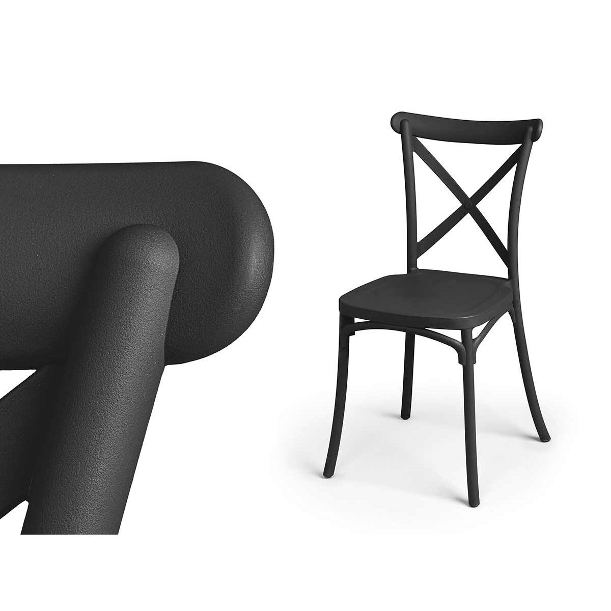 V3H415EE8DCC586BE57015DEE8CEC4A9CE9R7174943P2