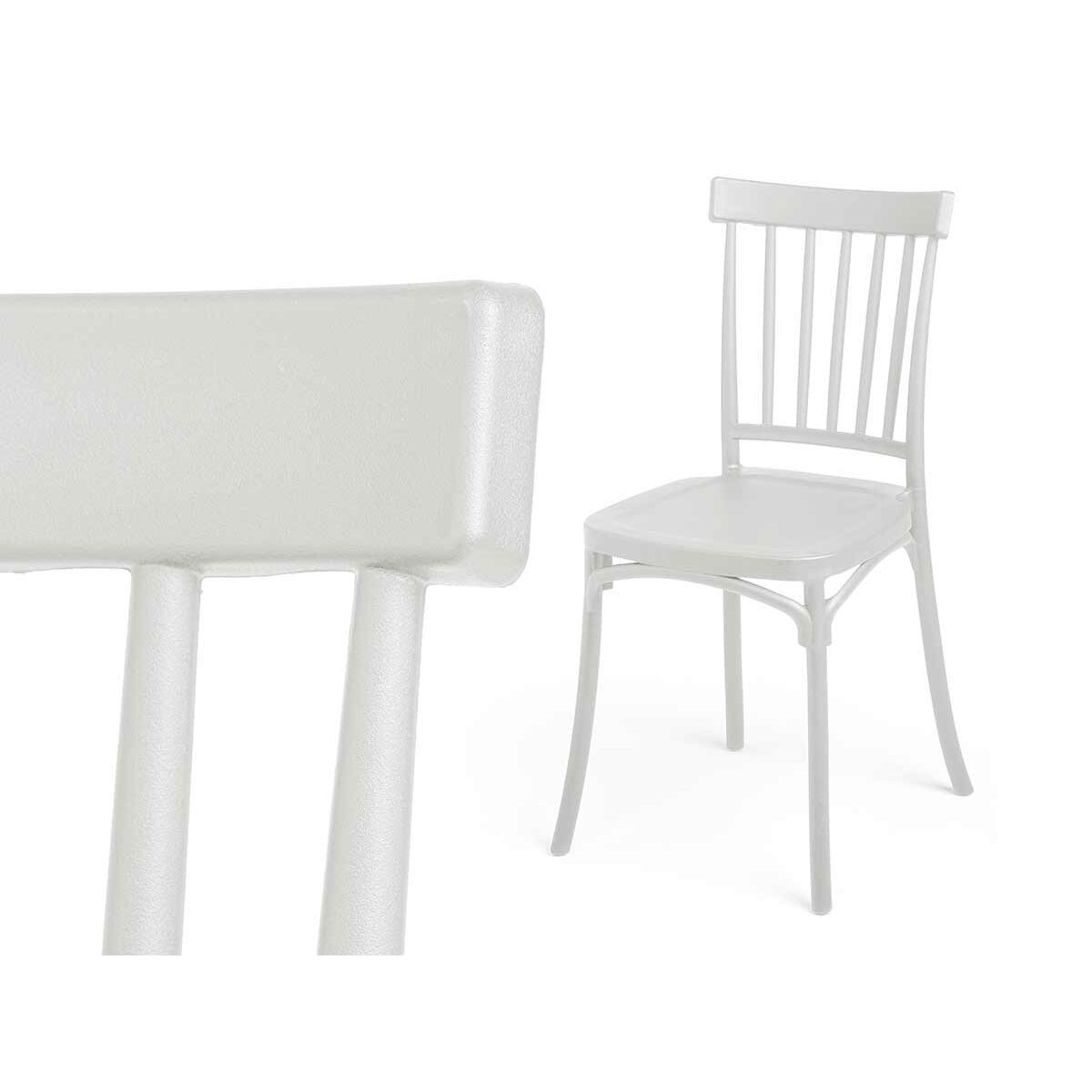 V3HFC191BEA846A474216EA288D183B0CA9R7174925P2