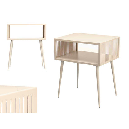 V4H201CE8BC56937B886F5E834A7326E570R7174942P2