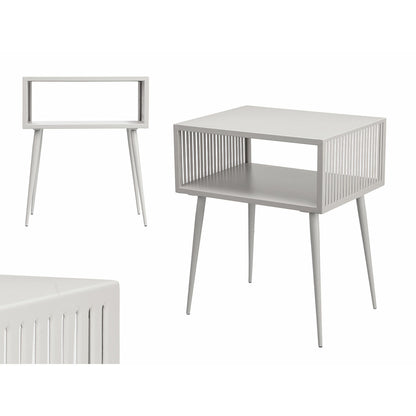 V4H8311698E2B1C930D22A497D1470A10B9R7174952P2