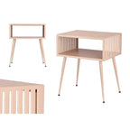 V4H17C74447668501045A35AD07E5E9ED6BR7174965P2