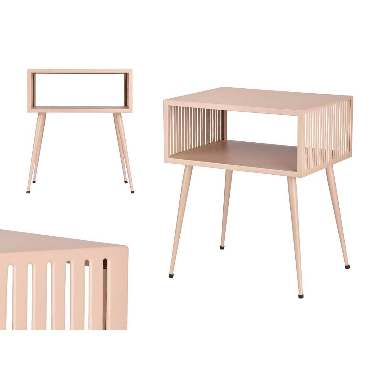 V4H17C74447668501045A35AD07E5E9ED6BR7174965P2