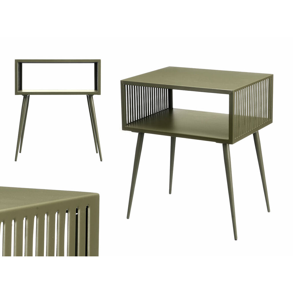 V5HE519A1A7F4E8E1D97B8479EA53CC516AR7174974P2